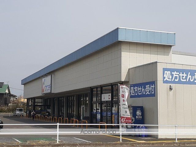 apartment 茨城県笠間市鯉淵6526-442
地図を見る