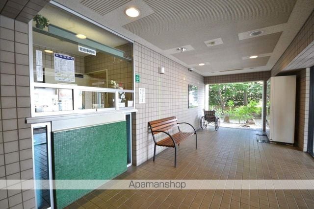 ダイアパレス前橋元総社のその他写真