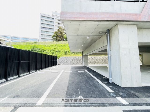 三の丸殿の玄関写真