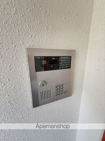 DO CLASUKAのその他写真