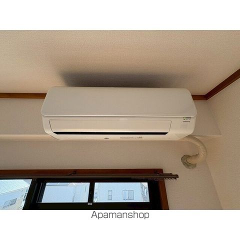 エクセレントマンションオリオンの内装写真
