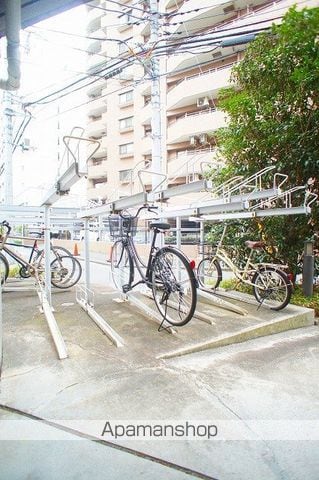 アヴァンツァーレ横濱のその他写真