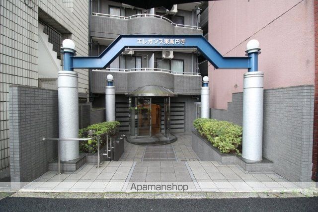 エレガンス東高円寺のその他写真
