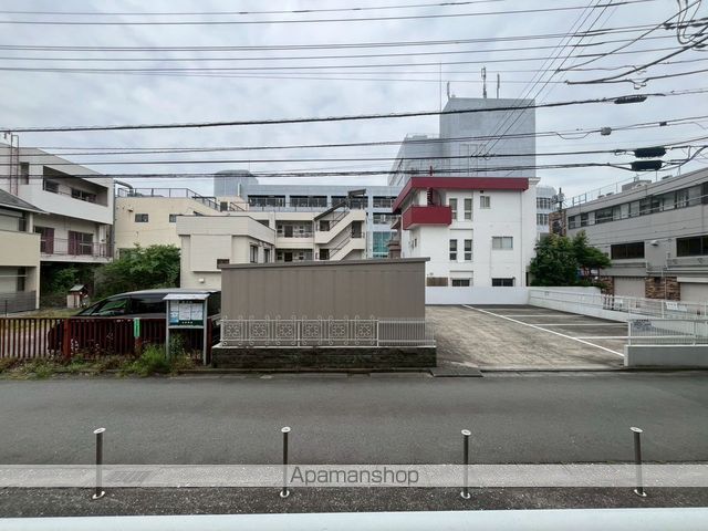 エステート北野のその他写真