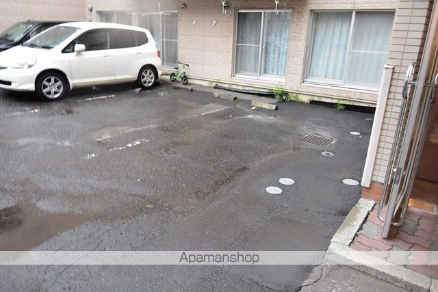 ディオステージ平岸のその他写真