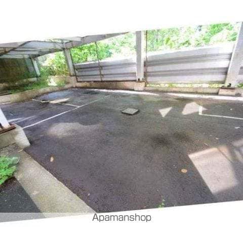 アイホーム銭函のその他写真