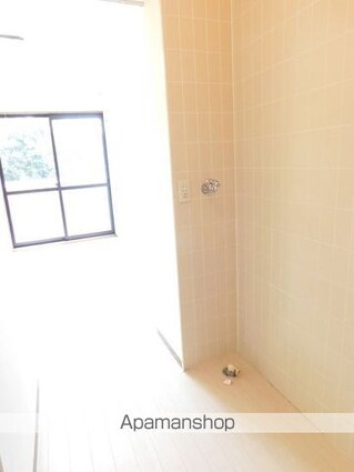 セジュール１３３[1R/20m2]のその他設備