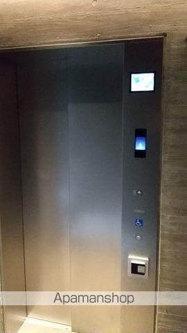 カーザビアンカのその他写真