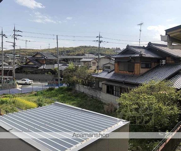 シャトーおさんだのその他写真