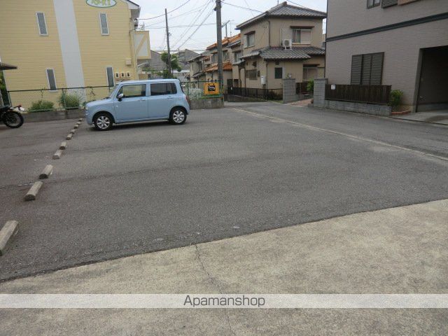 プチハイムのその他写真