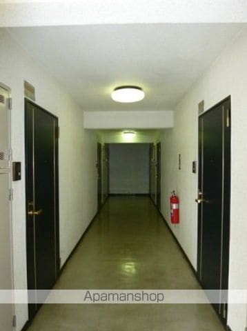 プレール椎名町のその他写真