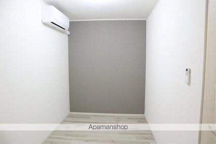 グランデール　リーリエ[2LDK/50.53m2]の内装8