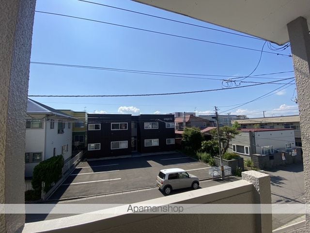 柏木町41番1棟2戸のその他写真