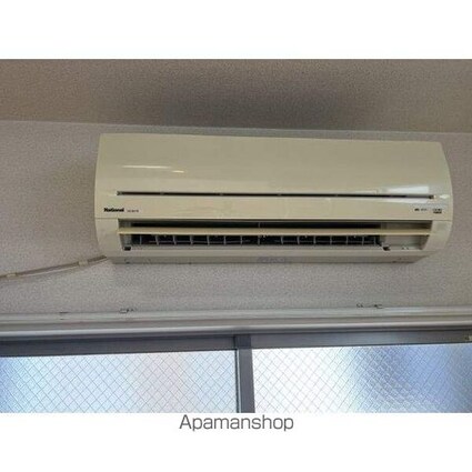 Ｇｒｅｅｎ　Ｃｏｕｒｔ[1K/20.01m2]のその他設備