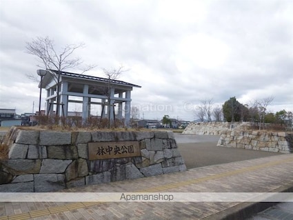 滋賀県東近江市妙法寺町[2LDK/74.52m2]の周辺2