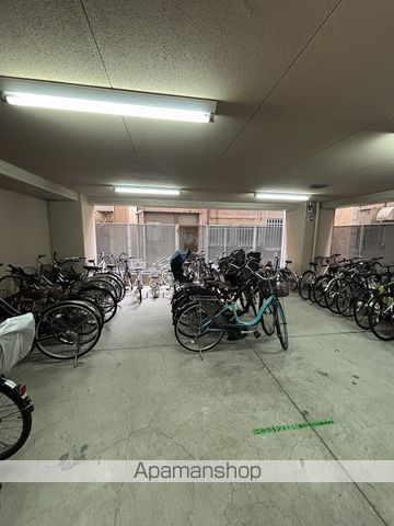 第一玉造マンションのその他写真