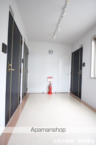 リラさっぽろのその他写真