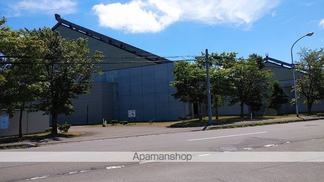 AZUSA-m59の周辺写真