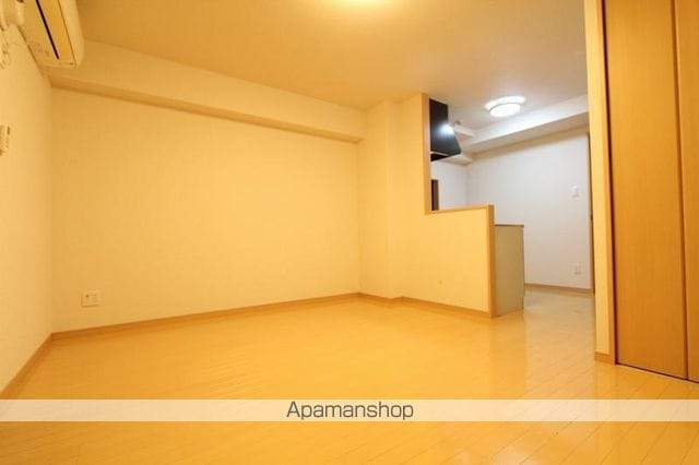 なかよしマンション塩上の内装写真