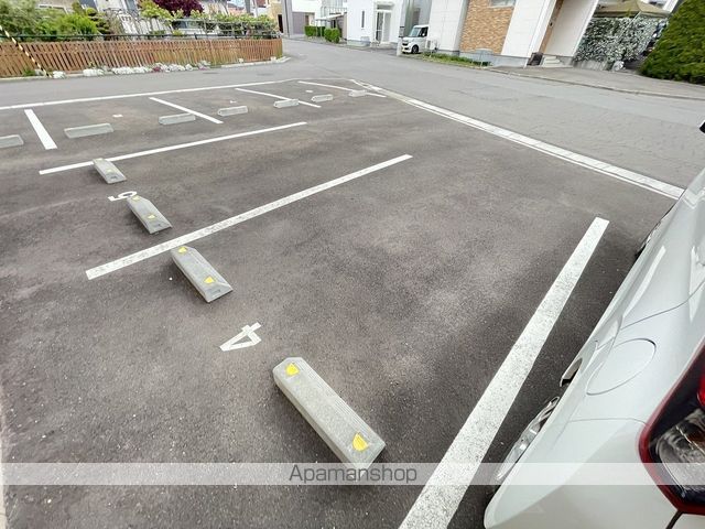 レーヴルミナスのその他写真