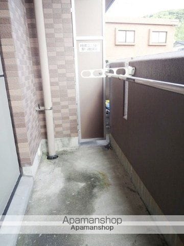 コンフォートTIIの内装写真
