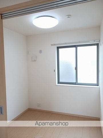 アクア エクセル 青塚の内装写真