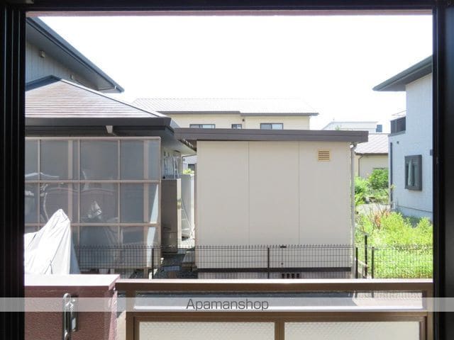 グランドール上島のその他写真