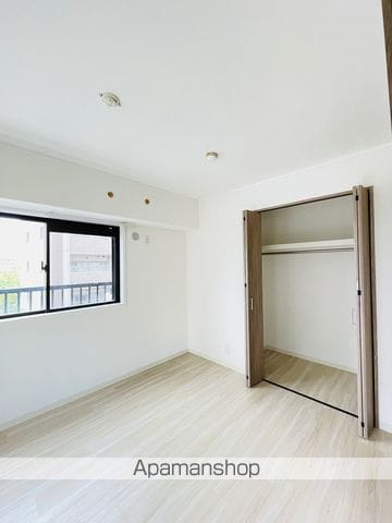 アピエス尾頭橋の内装写真