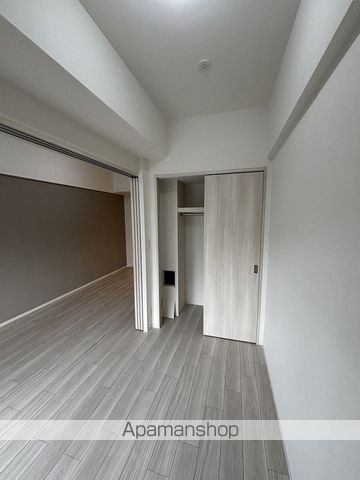 COMFORIALIVHIGASHIMIKUNI駅前ソルテラスの内装写真