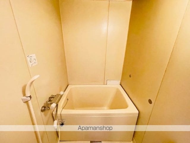 プレジール三島の内装写真
