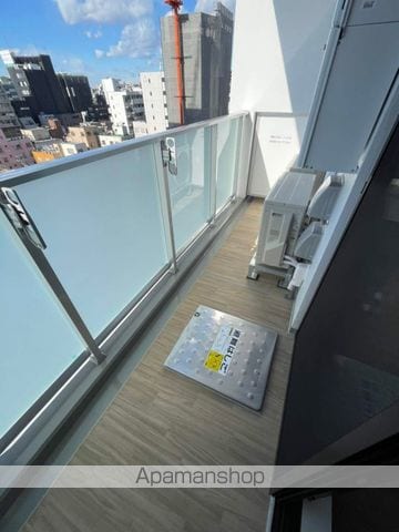 プラウドフラット浅草ディアージュの内装写真