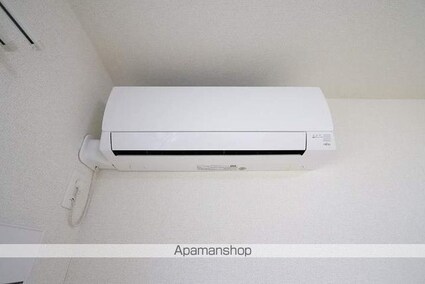 ＧＬＯＲＩＡ[1LDK/52.37m2]のその他設備