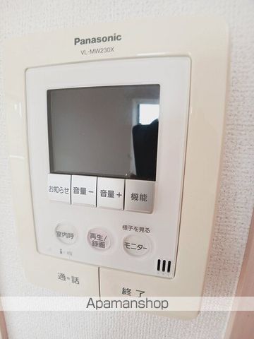 プレシュー 川南の内装写真