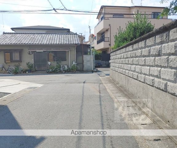 セントフィオーレ淀のその他写真