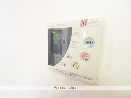 東京都文京区音羽２丁目[1LDK/45.74m2]の内装1