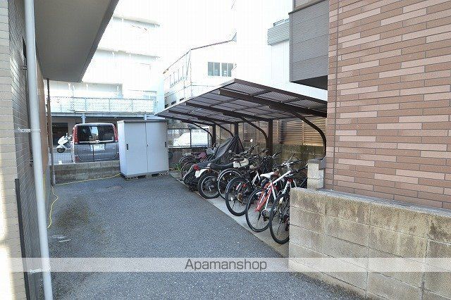 エスポワール牧村のその他写真