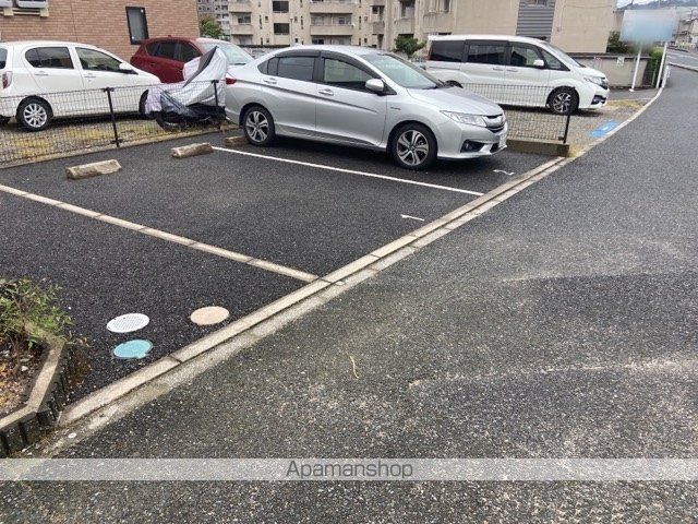 レオネクストサニーコート河原のその他写真