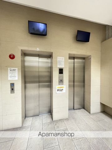 コスモリード谷町六丁目のその他写真