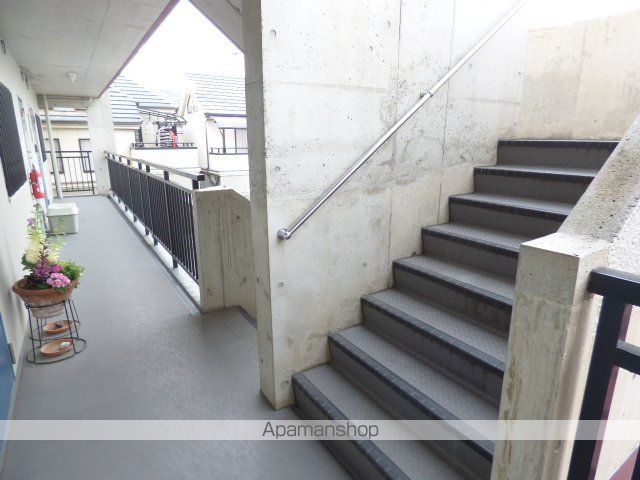 マンションあけぼののその他写真