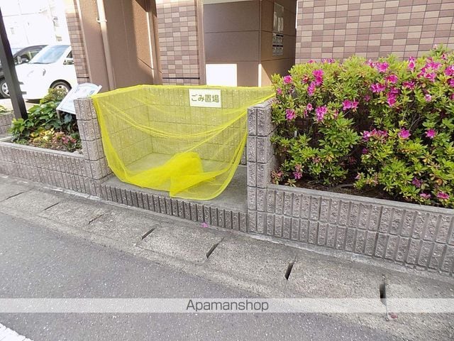 アリスハウスのその他写真