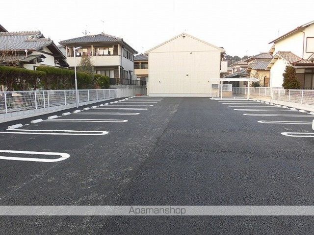 メゾン’Reeのその他写真