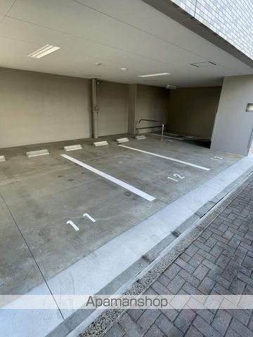 エスリード葵桜通りのその他写真
