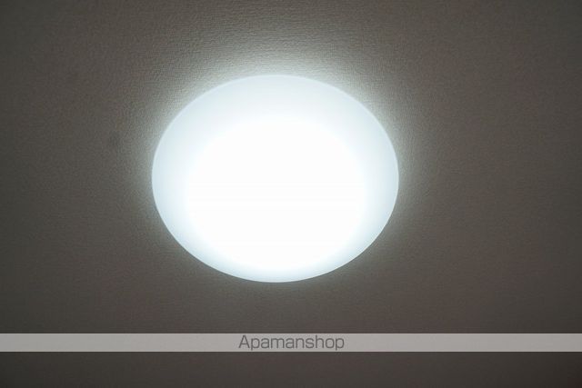 ラフィーネ掛川AIの内装写真