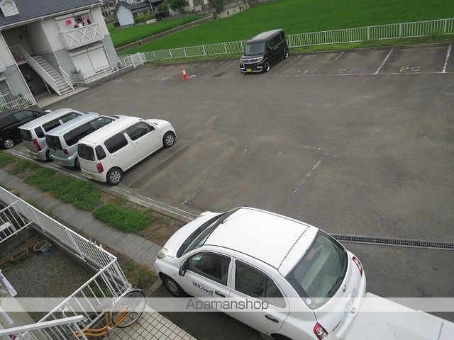 グリーンハイツしあわせのその他写真