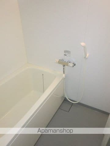 ふくやビルの内装写真