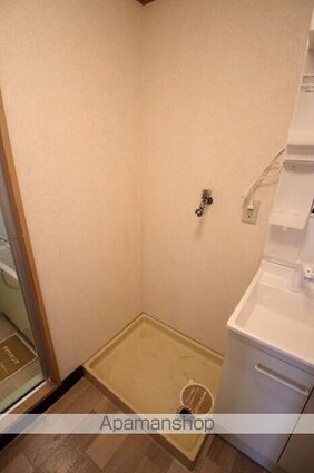 川口東マンション[3DK/52.11m2]のその他設備
