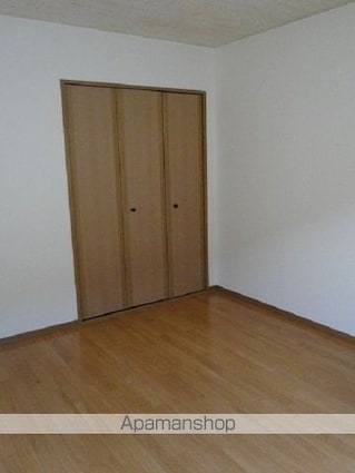 プリティーハウスＢ棟[2DK/40.57m2]のその他部屋・スペース1