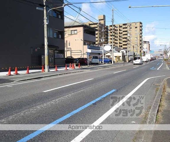 アークリード石山のその他写真
