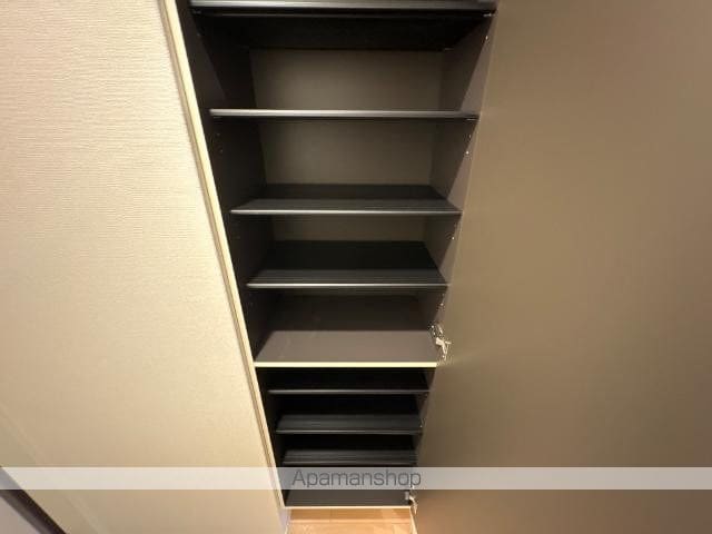 サンウイング 110 ｜ 熊本県菊池郡菊陽町大字津久礼147-5（賃貸アパート1K・1階・34.05㎡） その10