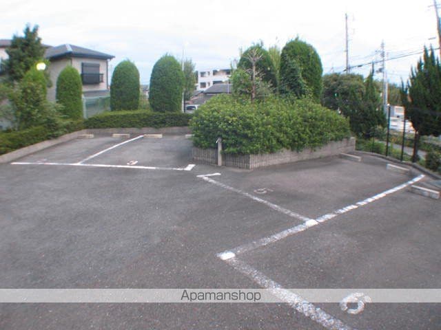 ハイツ高丸のその他写真